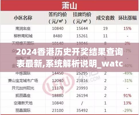 衣无二彩 第3页
