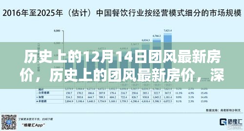 团风房价历史解析与未来趋势预测，最新数据深度解读，揭秘房价走向的奥秘！