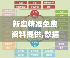 见仁见智 第3页