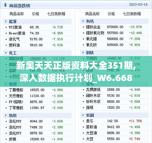 蠉飞蠕动 第3页