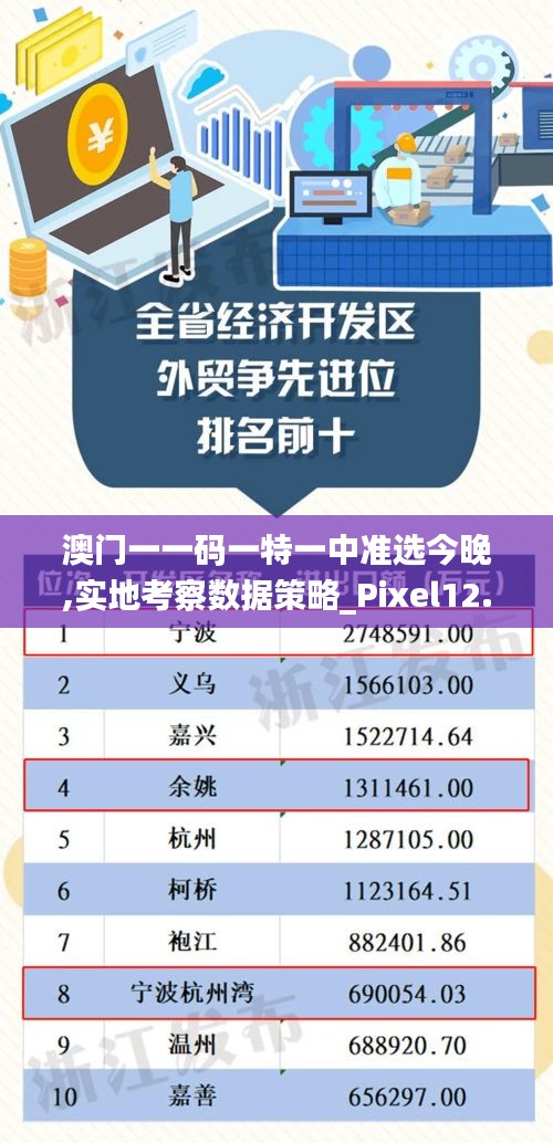 比张比李 第3页
