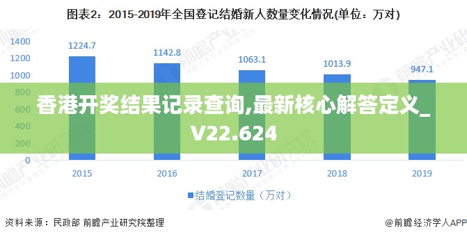 炊粱跨卫 第2页