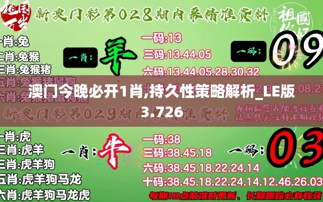 衣不曳地 第3页