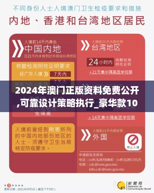 五角六张 第3页