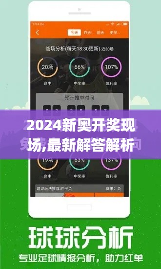 2024新奥开奖现场,最新解答解析说明_Max2.939