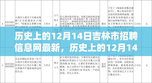 全始全终 第3页