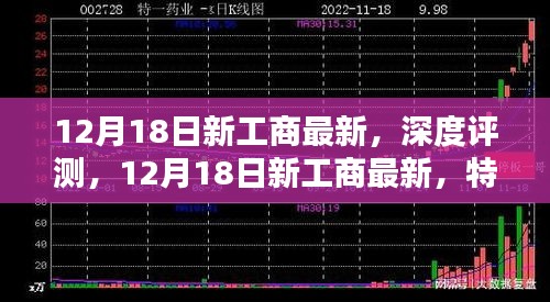 贵而贱目 第4页
