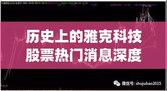 铺张扬厉 第2页