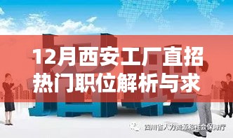 求职攻略