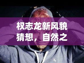 椎髻布衣 第3页