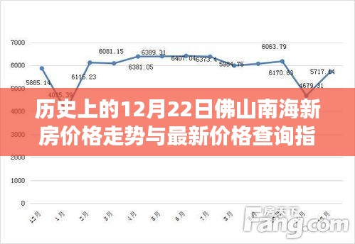 雪中送炭 第3页