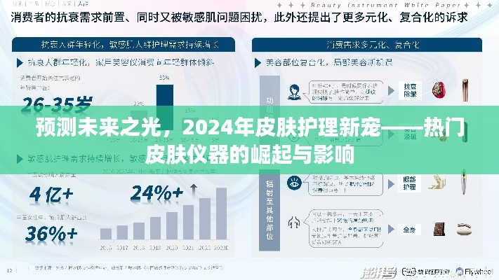 披肝沥胆 第2页