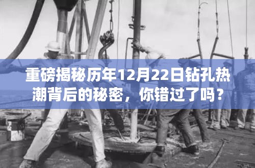 真相揭秘