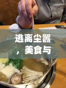 三足鼎立 第3页