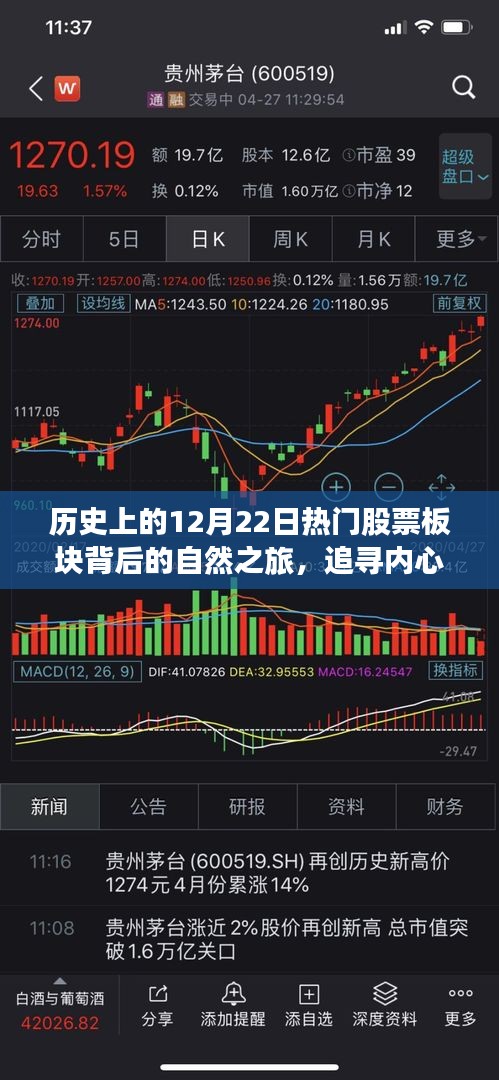 内心宁静