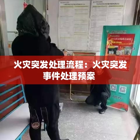 剑拔弩张 第3页