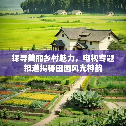 矢志不渝 第2页