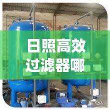 百不得一 第3页