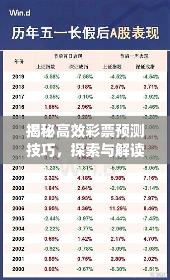 省吃细用 第2页