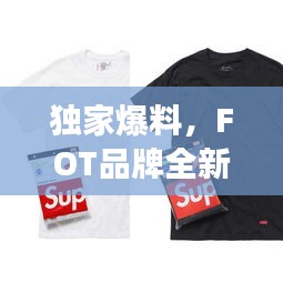 独家爆料，FOT品牌全新打底衫，时尚必备单品独家贩卖！