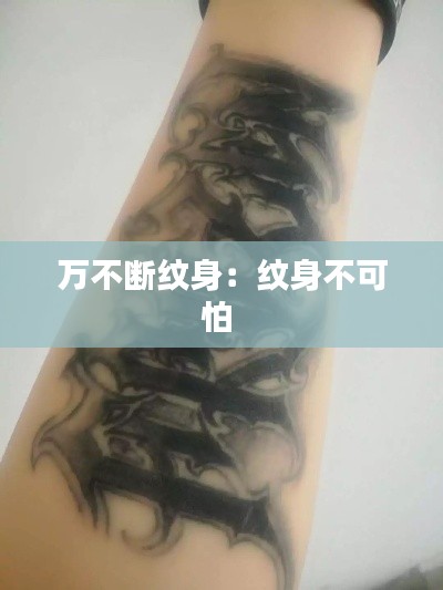 朴实无华 第2页