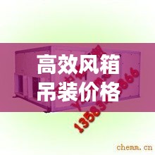 高效风箱吊装价格： 