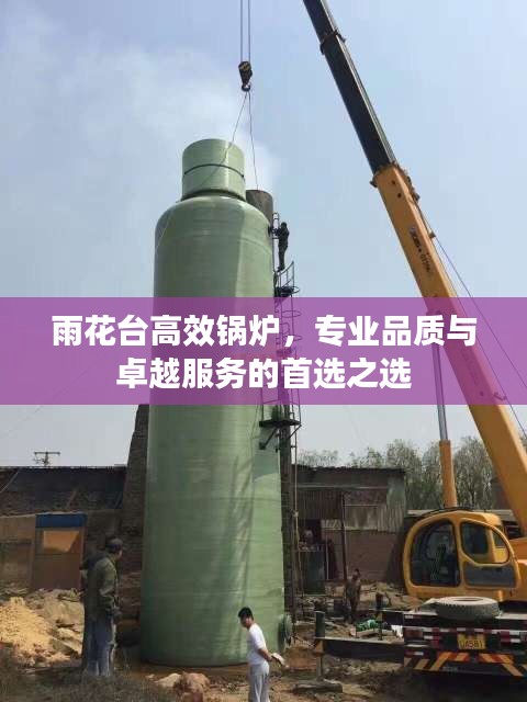 雨花台高效锅炉，专业品质与卓越服务的首选之选