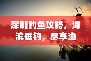 深圳钓鱼攻略，海滨垂钓，尽享渔乐之旅！