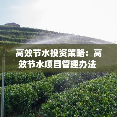 瞋目张胆 第2页
