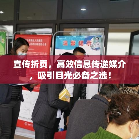 温柔敦厚 第3页