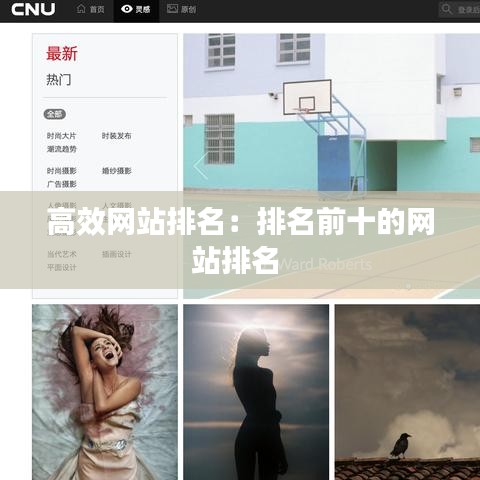 芳兰竟体 第2页