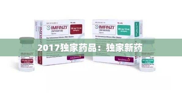 笨鸟先飞 第2页
