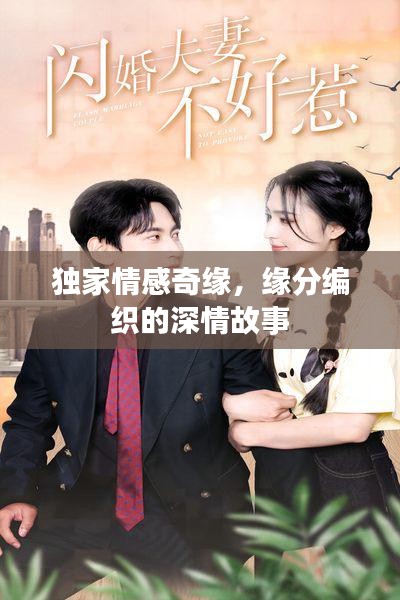 对答如流 第2页