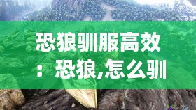 重张旗鼓 第2页