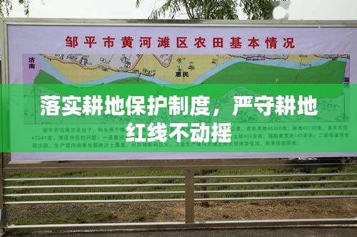 博古通今 第2页