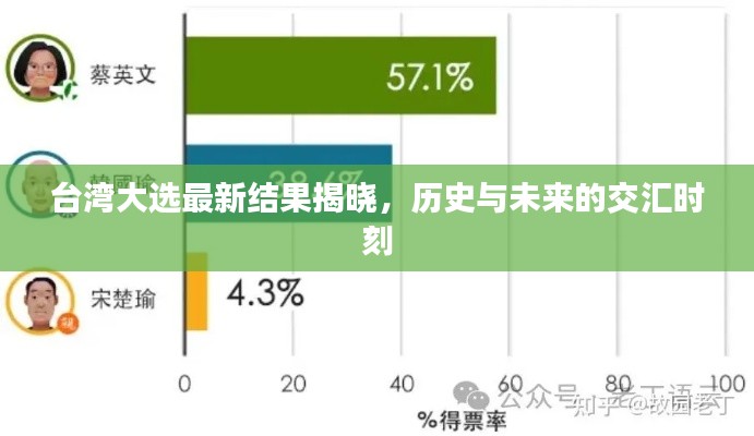 临危不惧 第2页