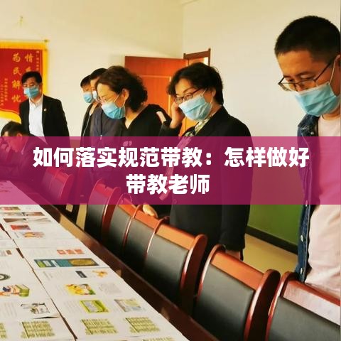 环肥燕瘦 第2页