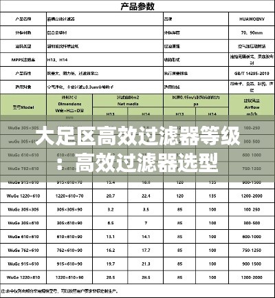 雅人深致 第3页