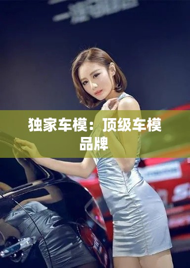 明眸皓齿 第2页