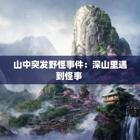 祖道供张 第2页