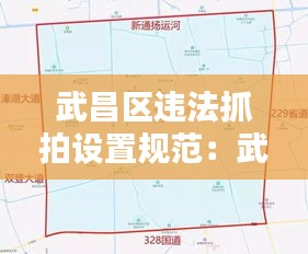 武昌区违法抓拍设置规范：武汉市武昌区限行规则 
