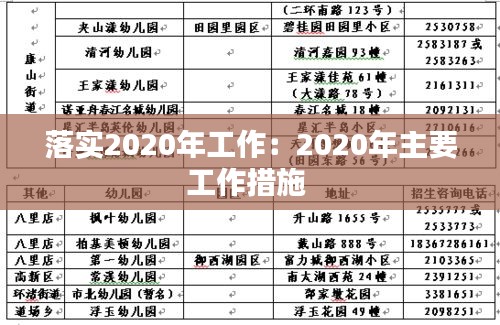 仪态万方 第2页