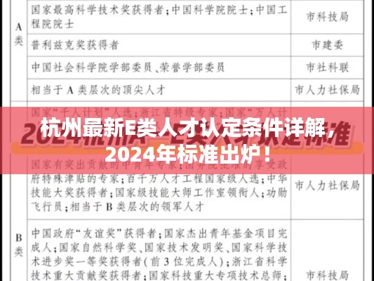 漫不经心 第2页