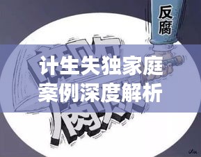 计生失独家庭案例深度解析，困境中的援助之路