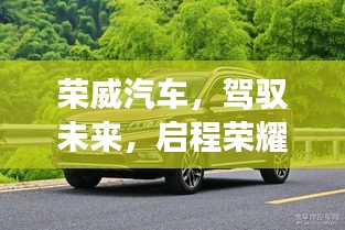 寒蝉僵鸟 第2页