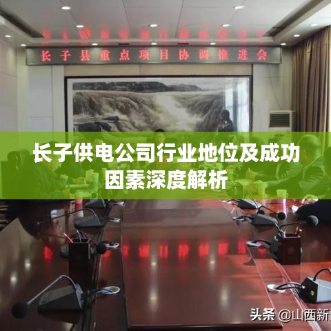 罗含梦鸟 第2页