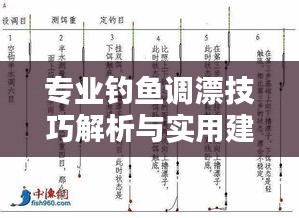贵不可言 第2页