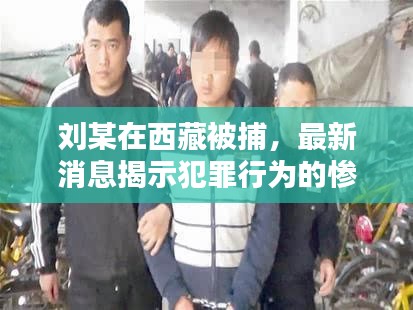 量入为出 第2页