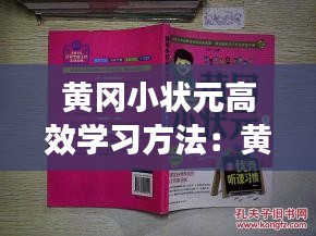 雅量高致 第2页
