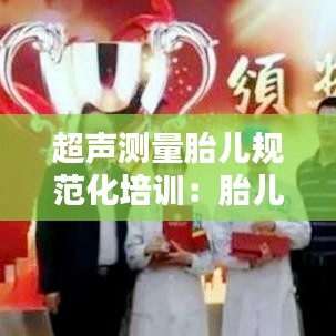 衣不重采 第2页